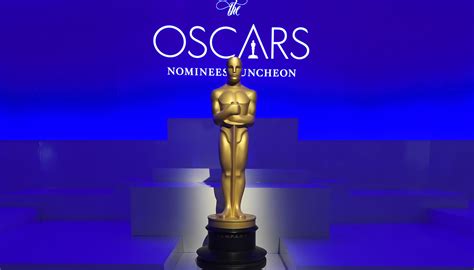 bwin academy awards